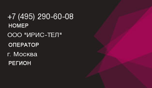 4952906008